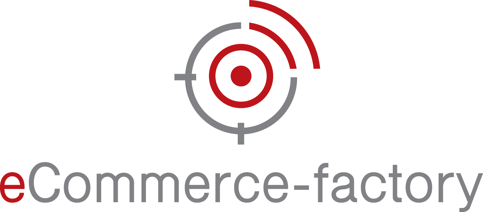 Plentymarkets | Shopware | Support | eCommerce-factory