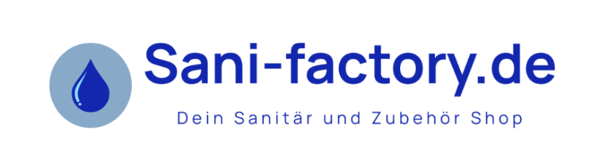 Sani-factory