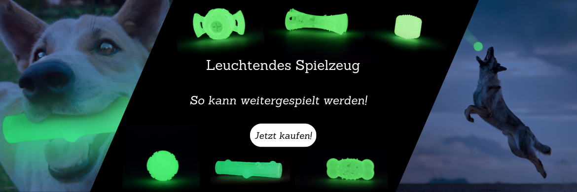 Nachtleuchtende