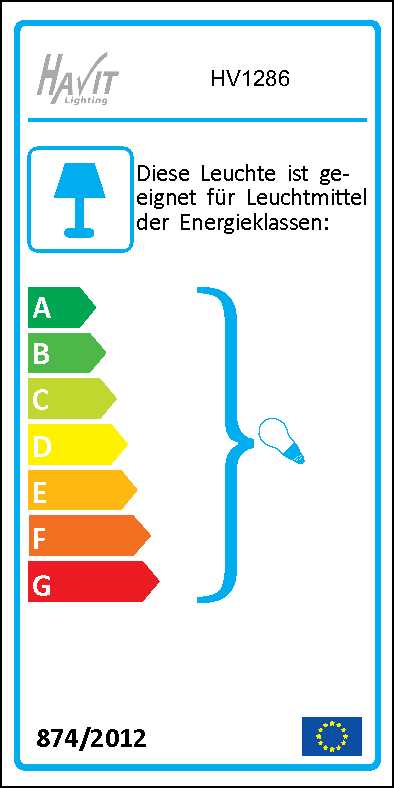 Einstellbare Wandleuchte Titanium Aluminium silber