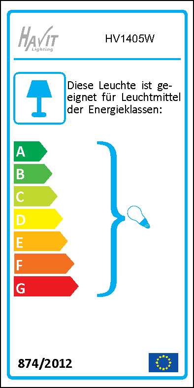 Gartenstrahler LED leuchte einstellbar 316 Edelstah mit Erdspieß rostfrei