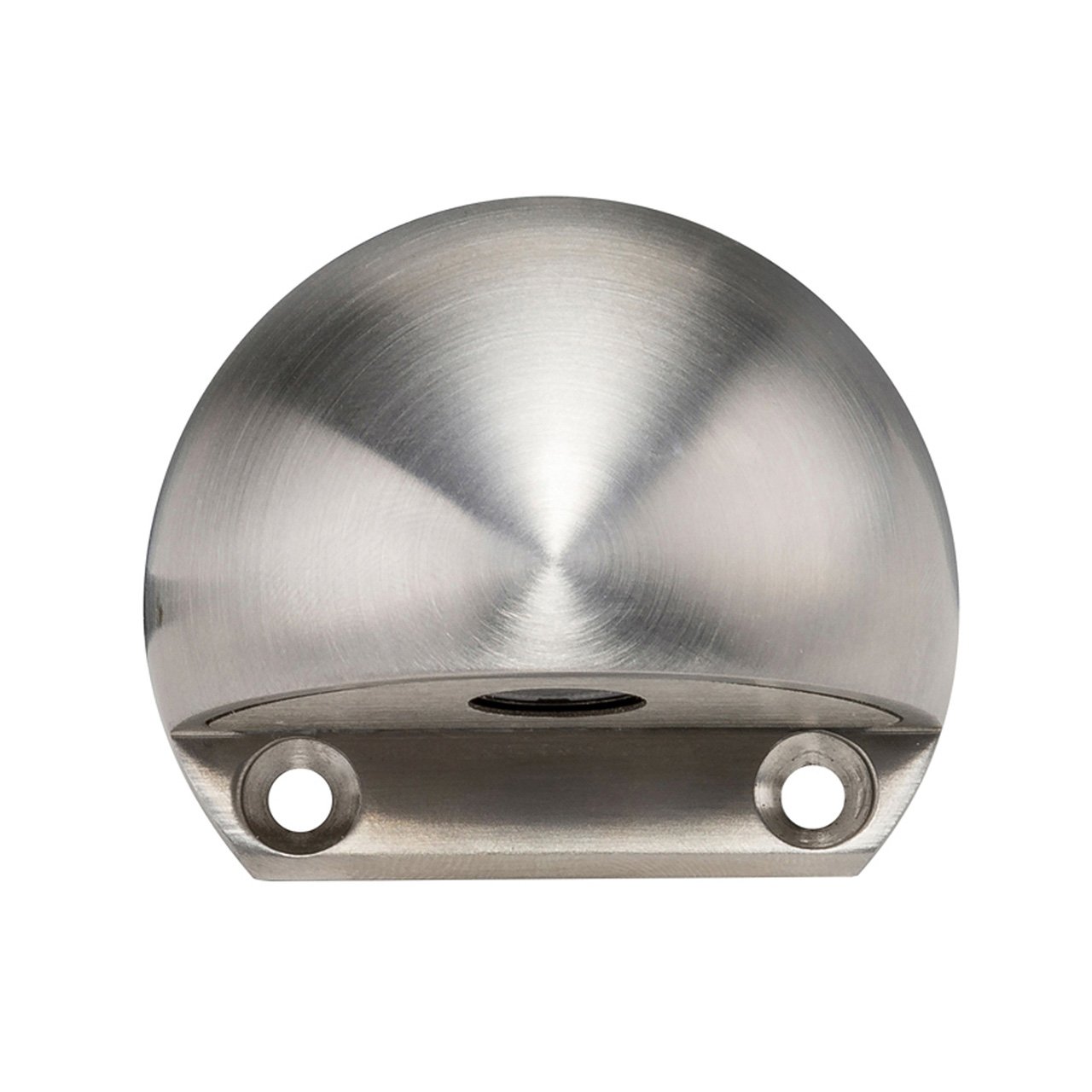 HV3281-SS316 - OCCHIO - oberflächenmontierte LED Stufenleuchte mit