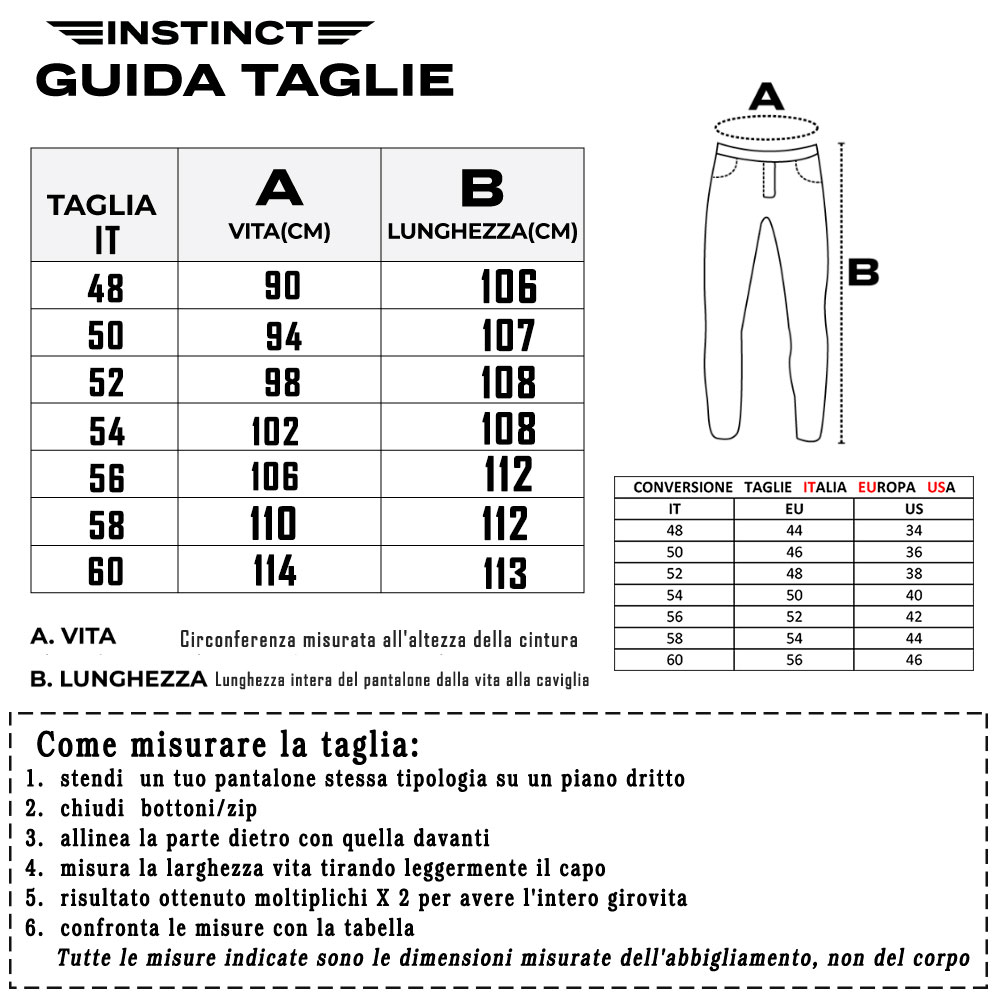 IMAGINE INSERZIONE