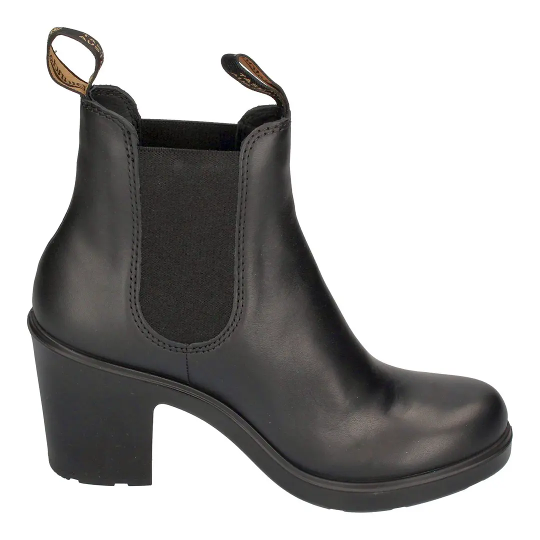Blundstone Damen Boot 2365 black