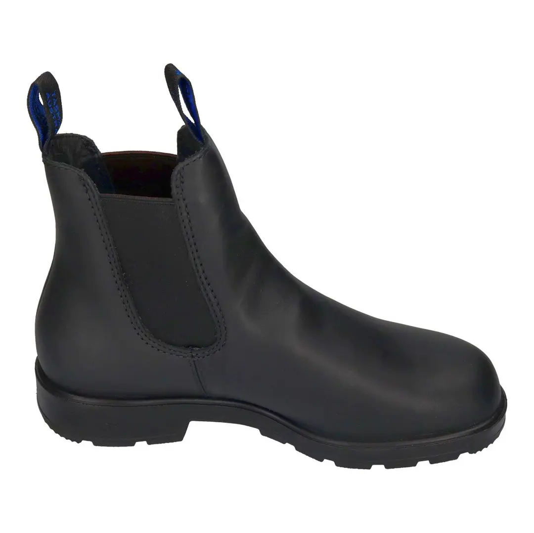 Blundstone Thermal Boot 2274 - schwarz