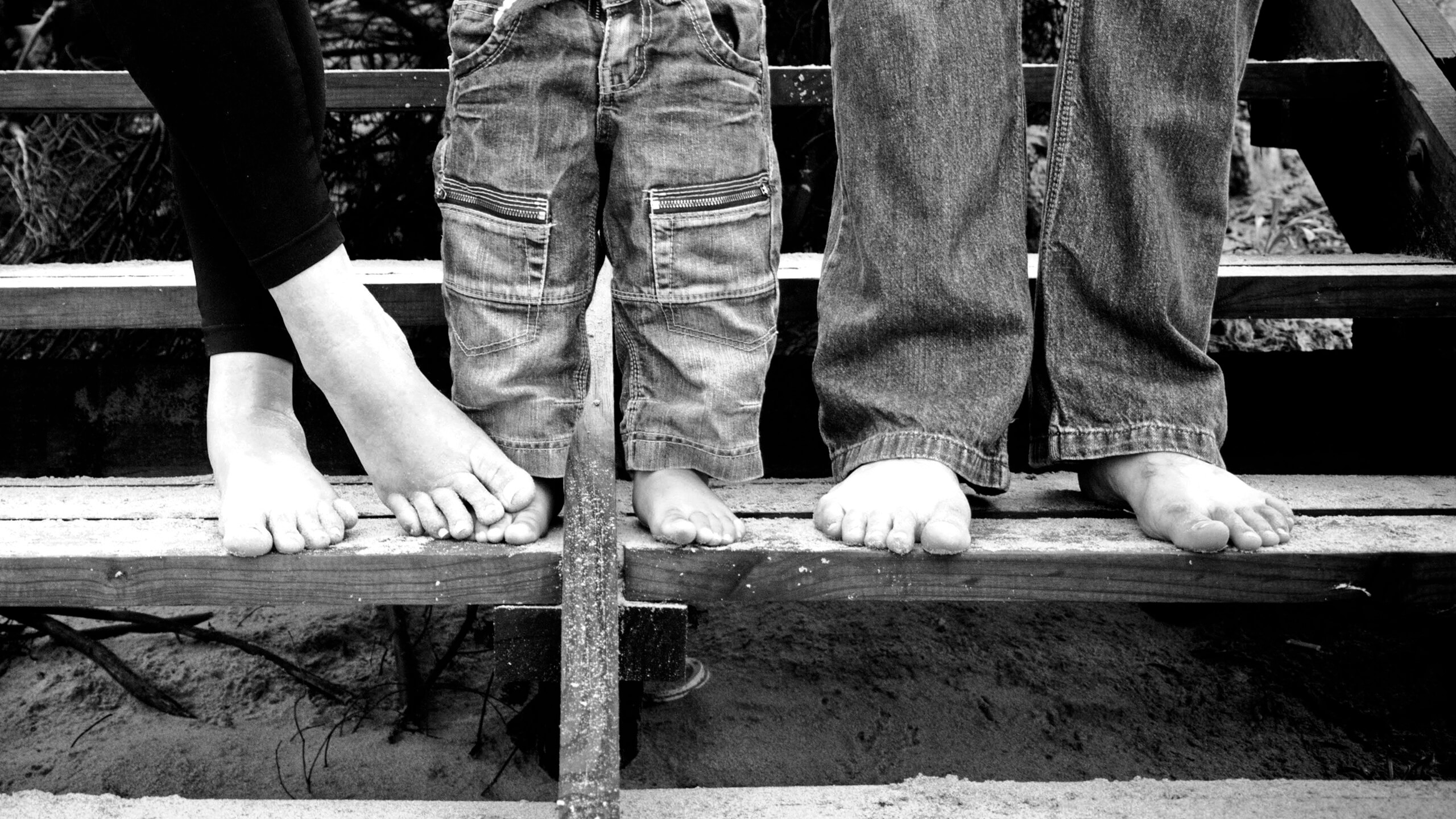 Bequeme Schuhe für den Alltag: Warum Shoedeal.de deine Füße glücklich macht