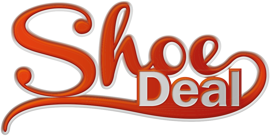 Shoedeal