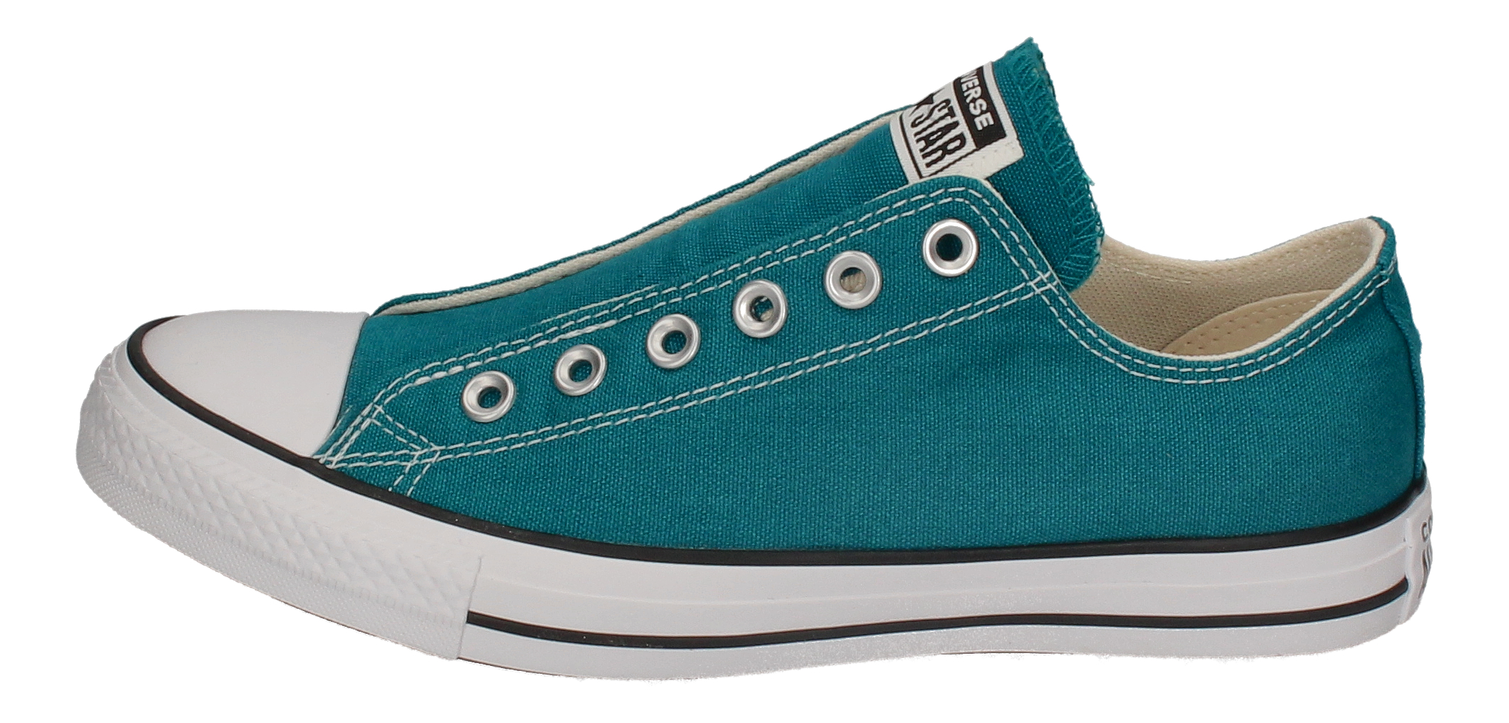 teal converse sneakers