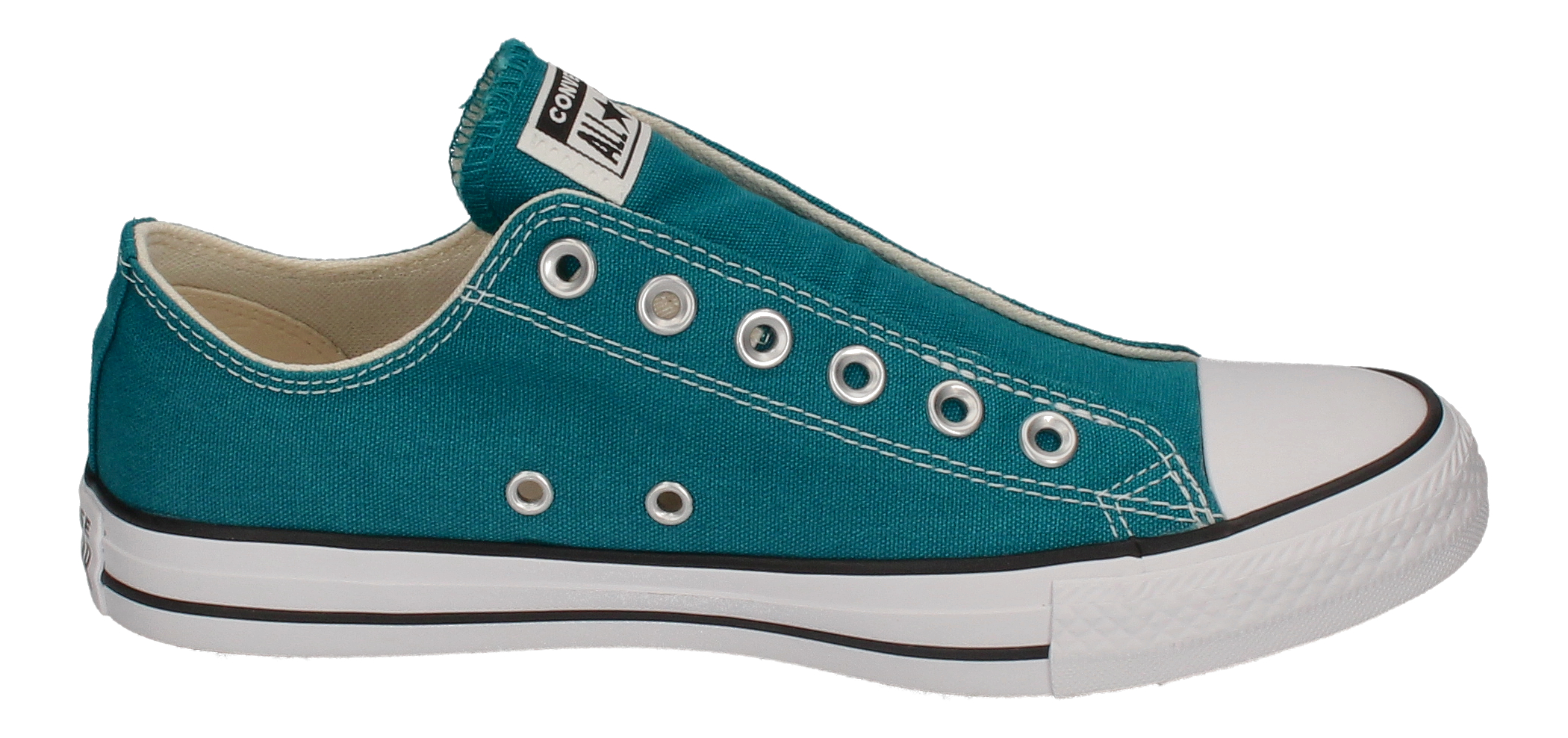 teal converse sneakers
