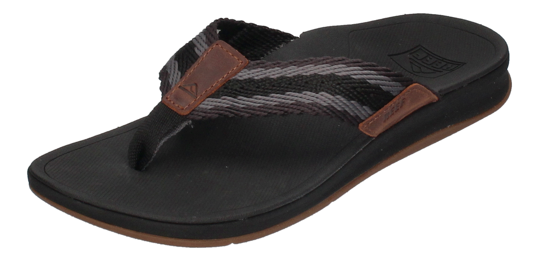 noco shoes