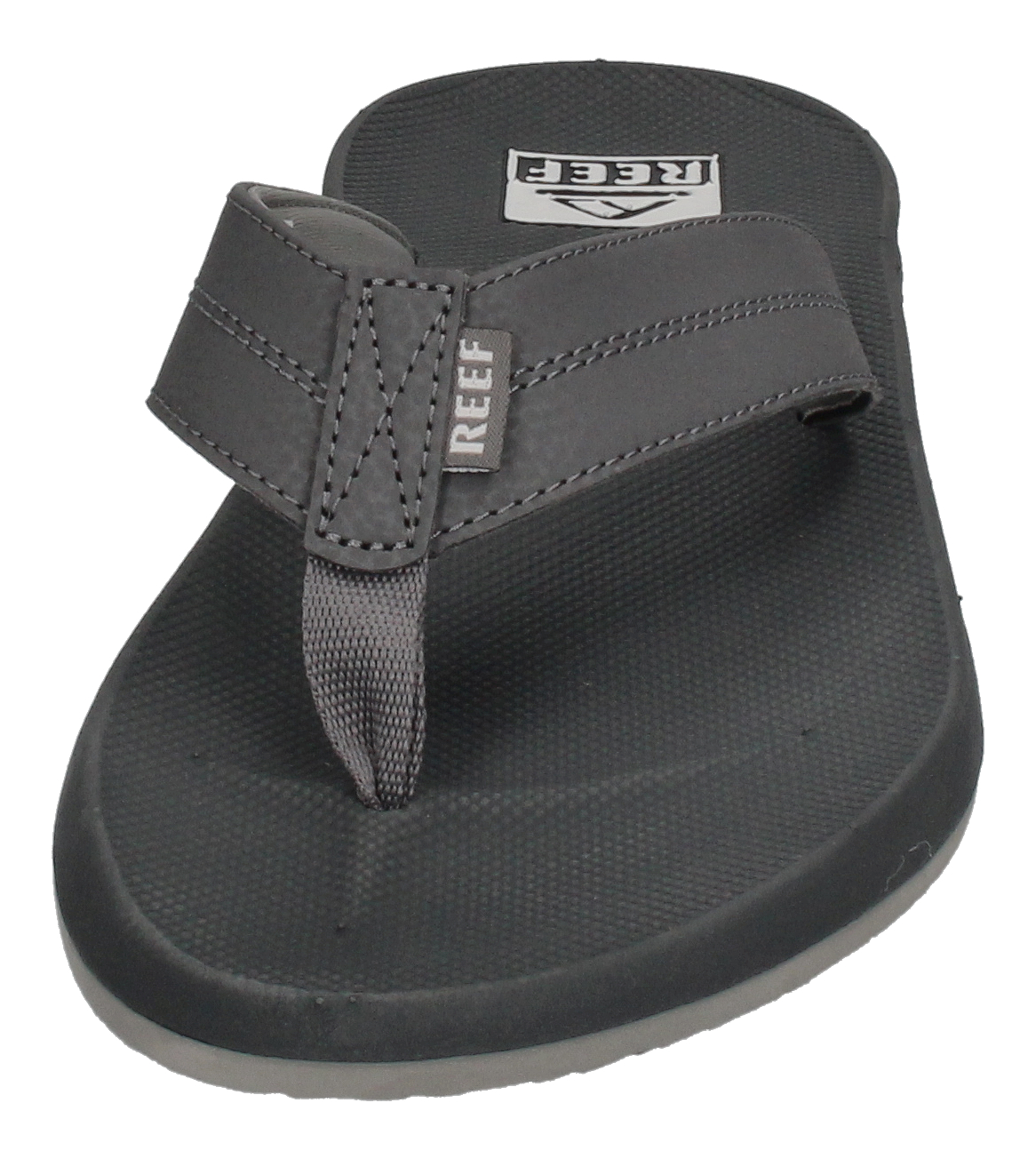 reef element tqt black