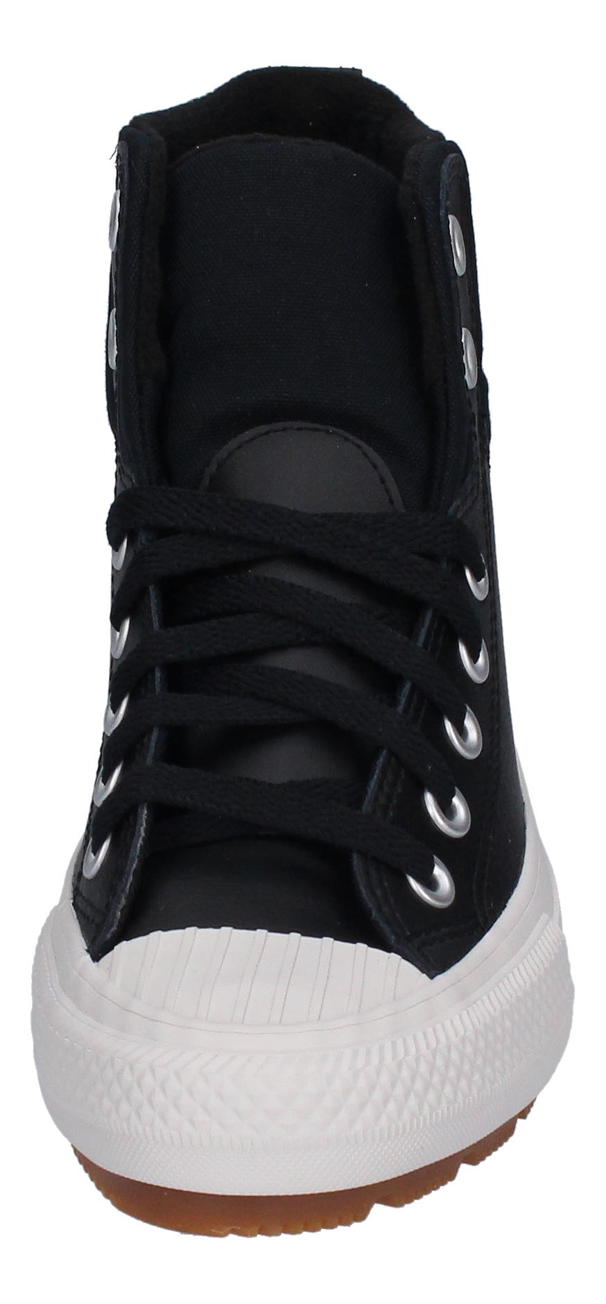 CONVERSE Teenager - BERKSHIRE BOOTS 271710C - black | noco-shoes.de