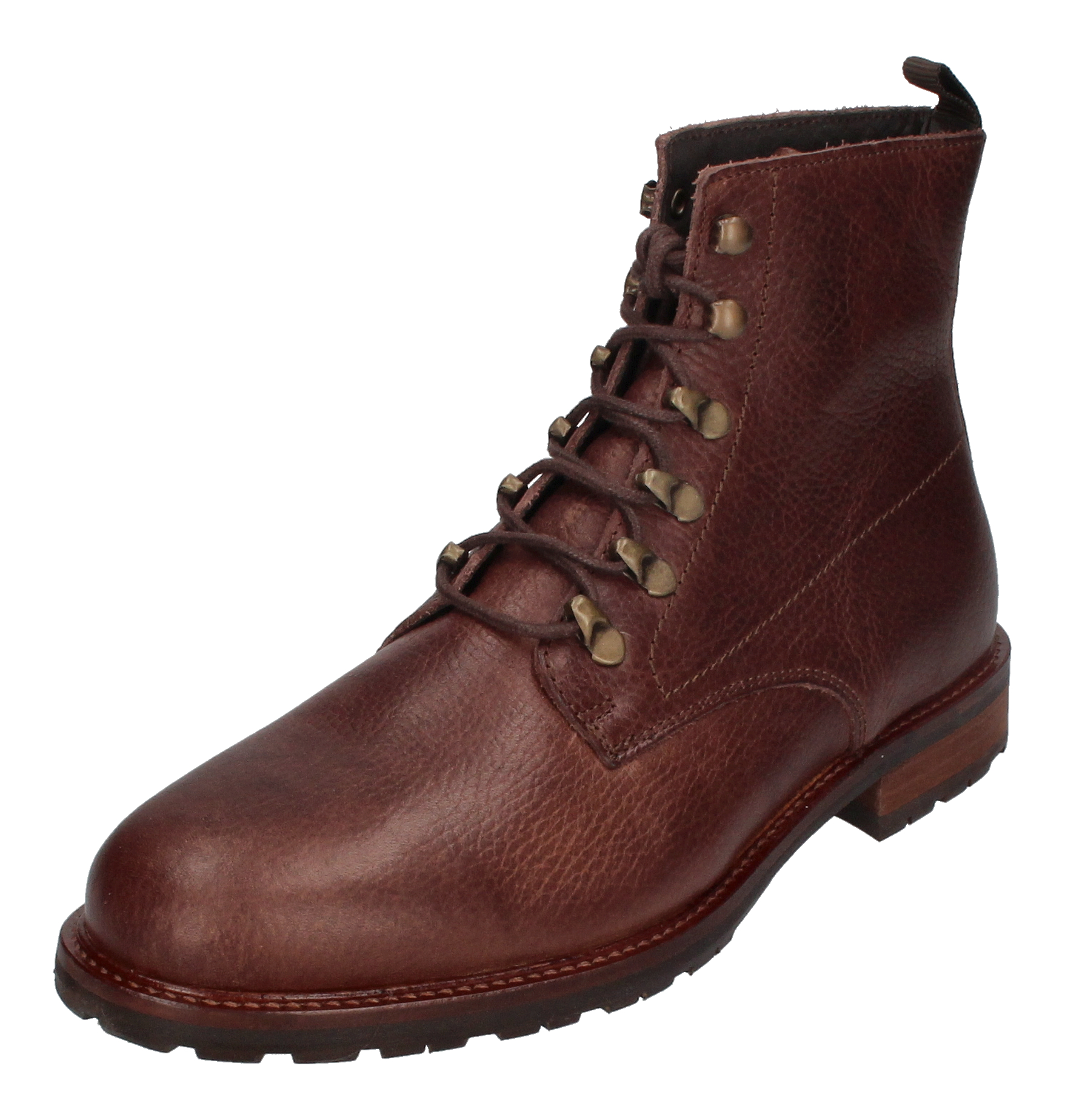 noco shoes