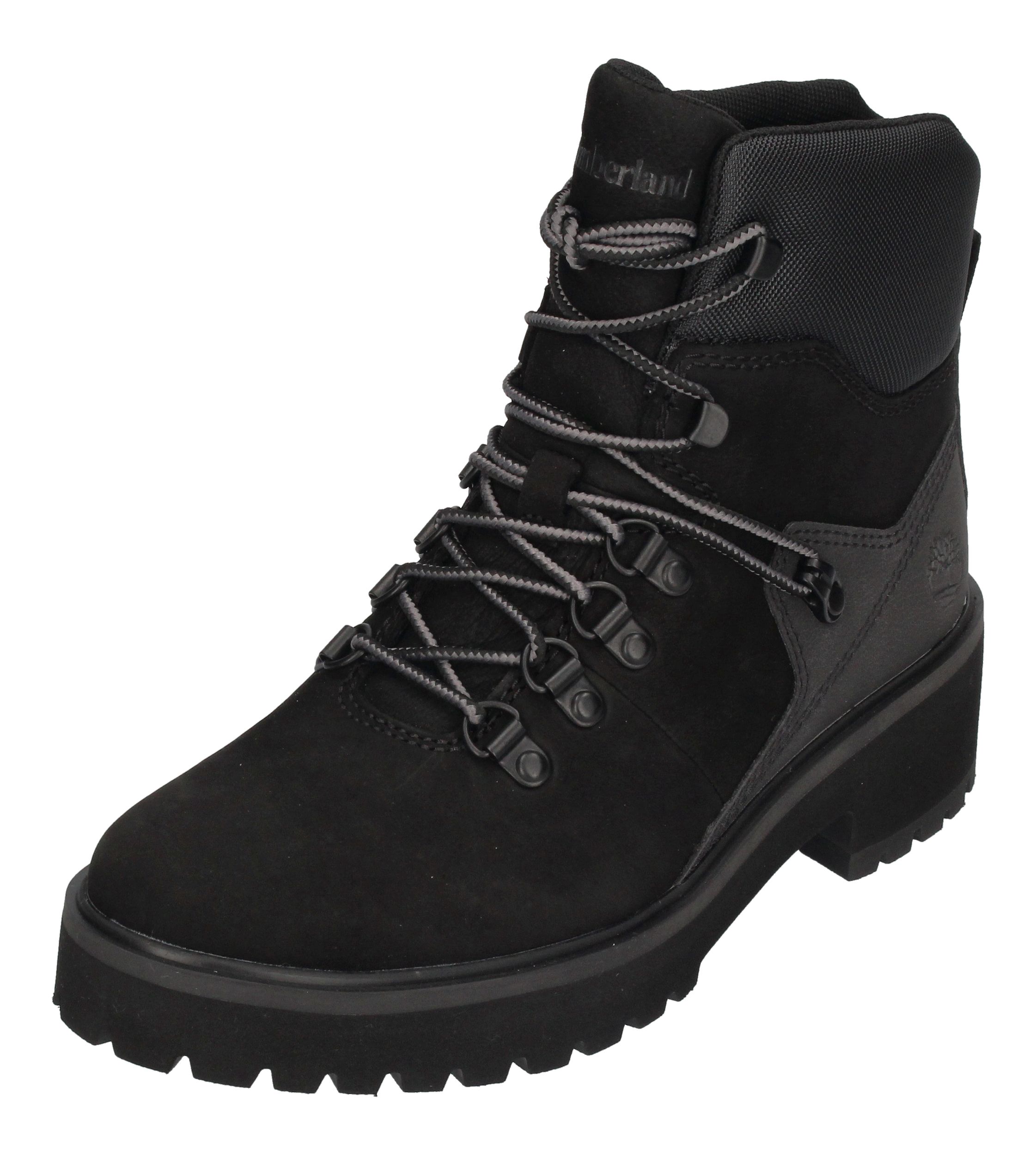 Timberland store Damenstiefel