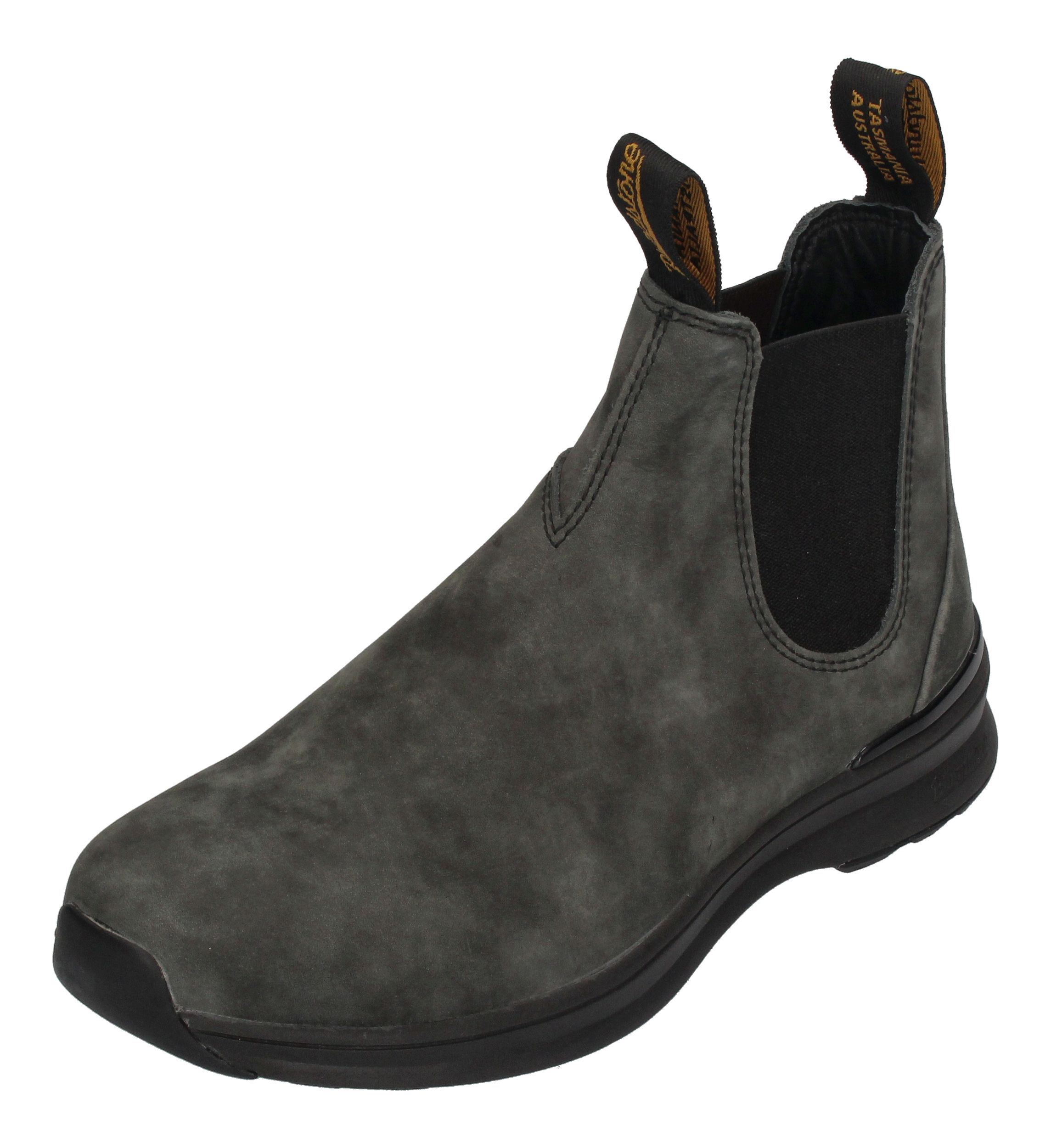 Blundstone retailer Boots