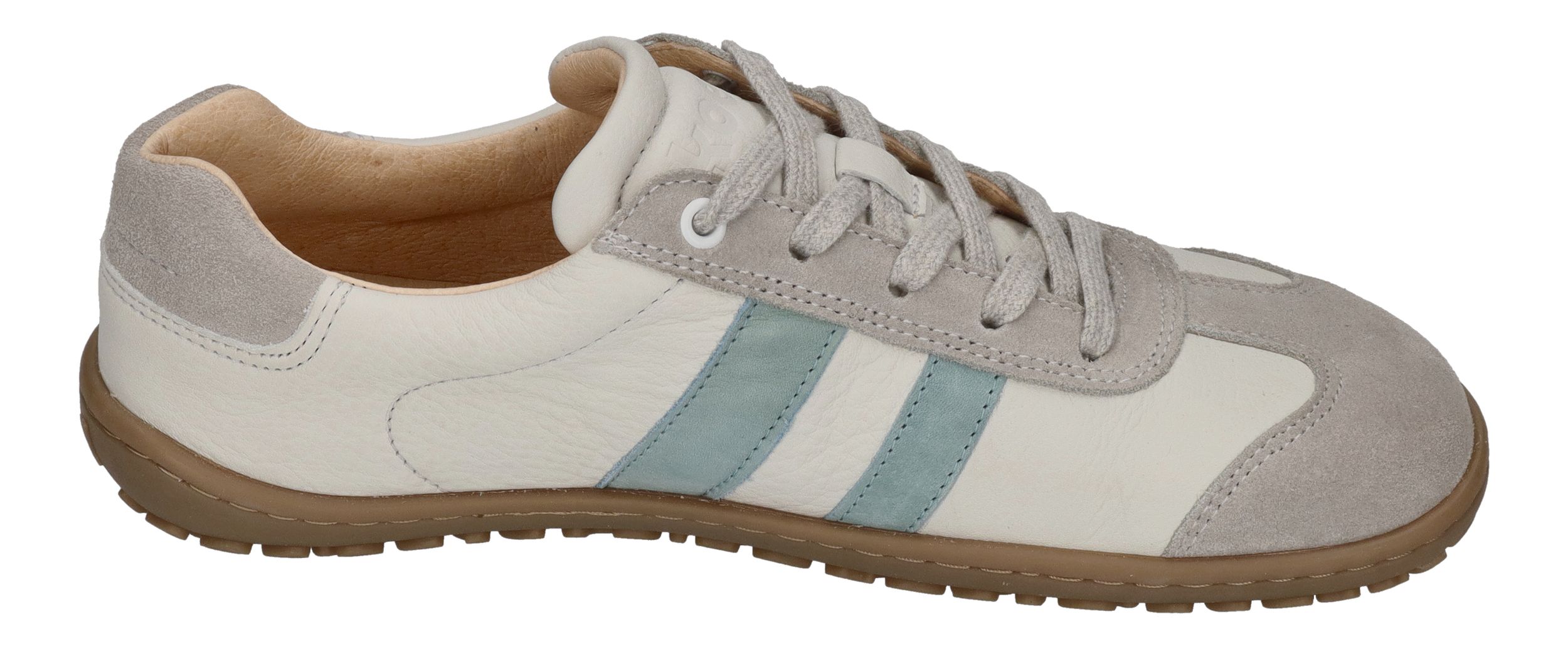 Zapatos Deportivos Tenis Para NiÃ±as En Amazon Tenis Casual