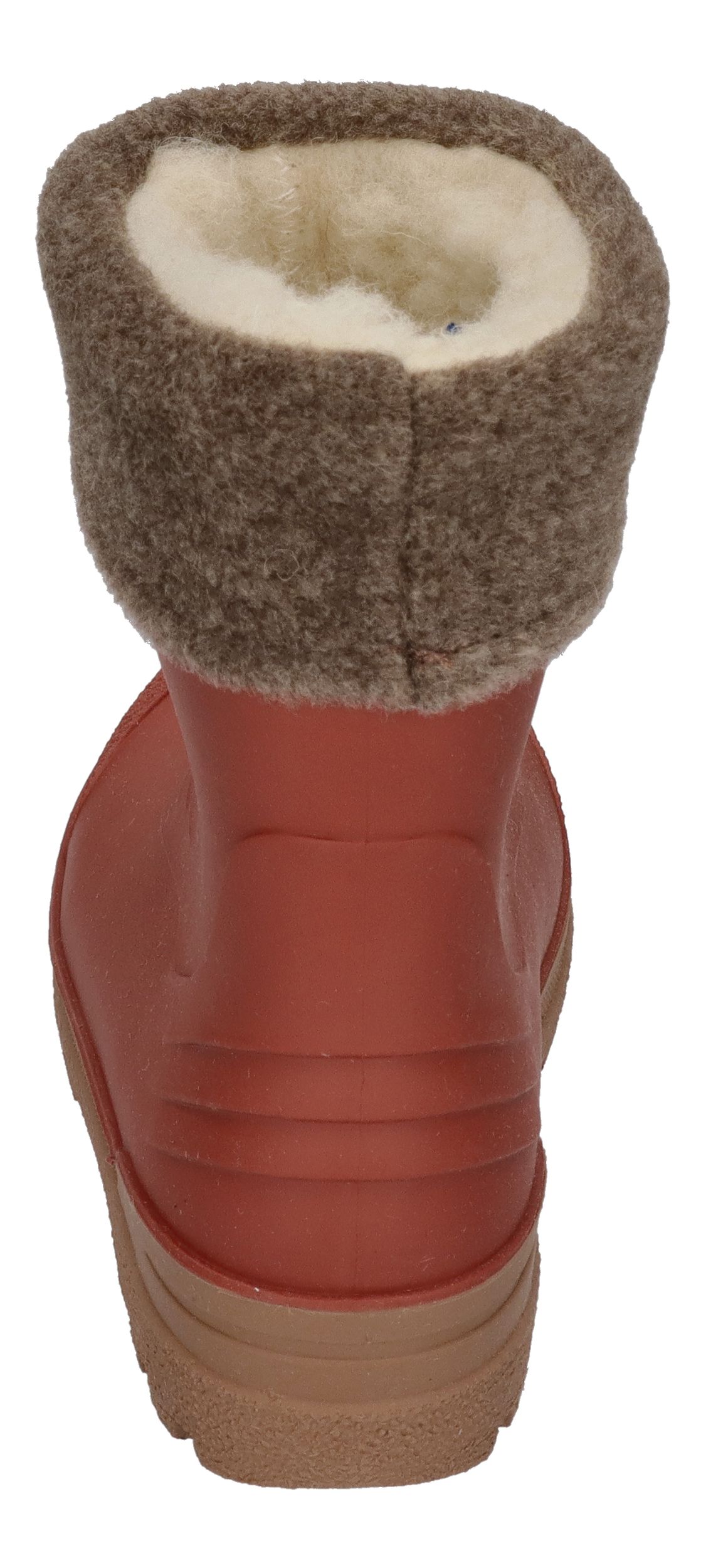 Gimo Wp Kavat Gummistiefel Futter Kavat Gummistiefel Gimo WP Blue