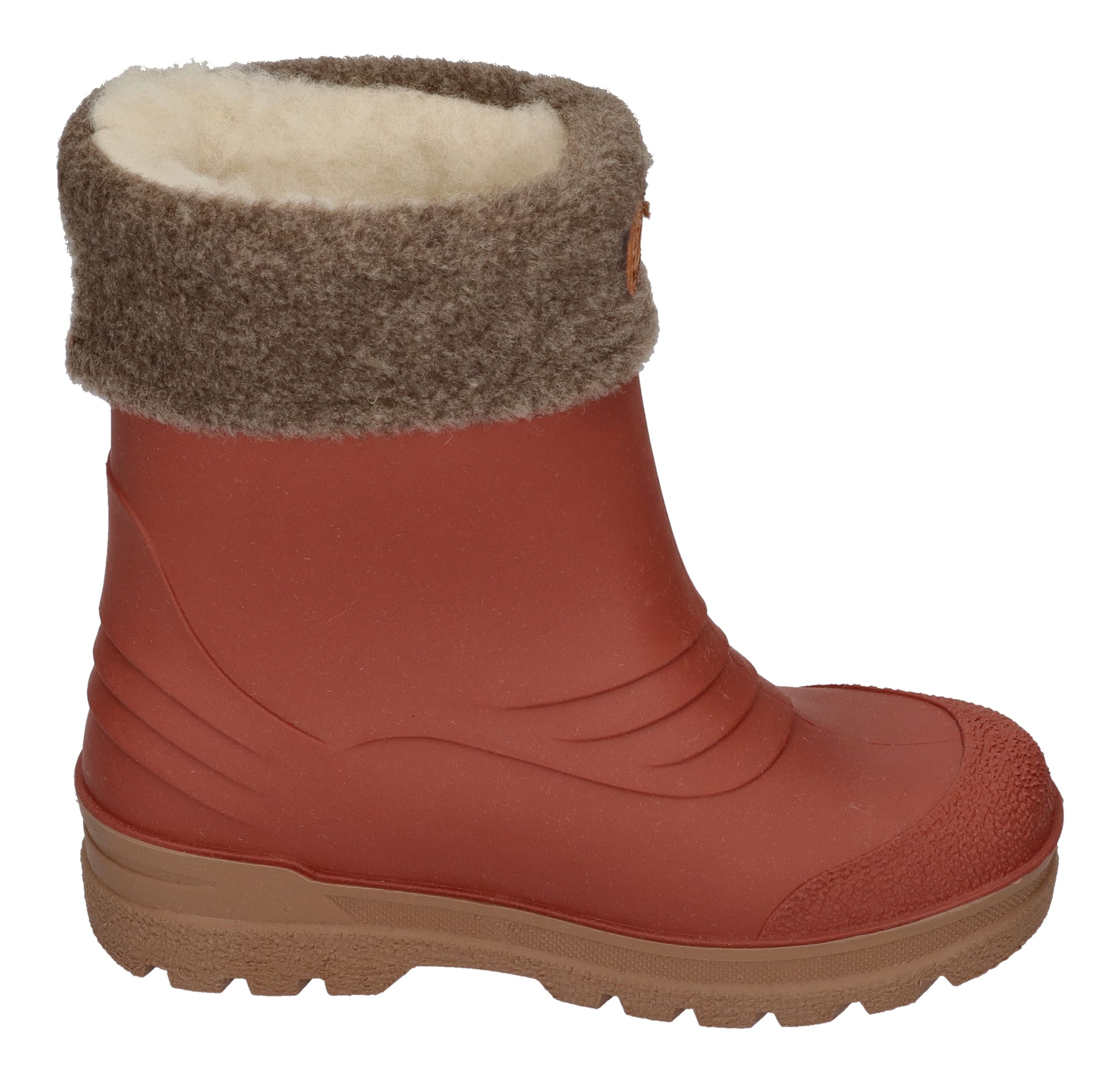 Gimo Wp Kavat Rain Boots Rubber Boots Kavat Stiefel Gummistiefel