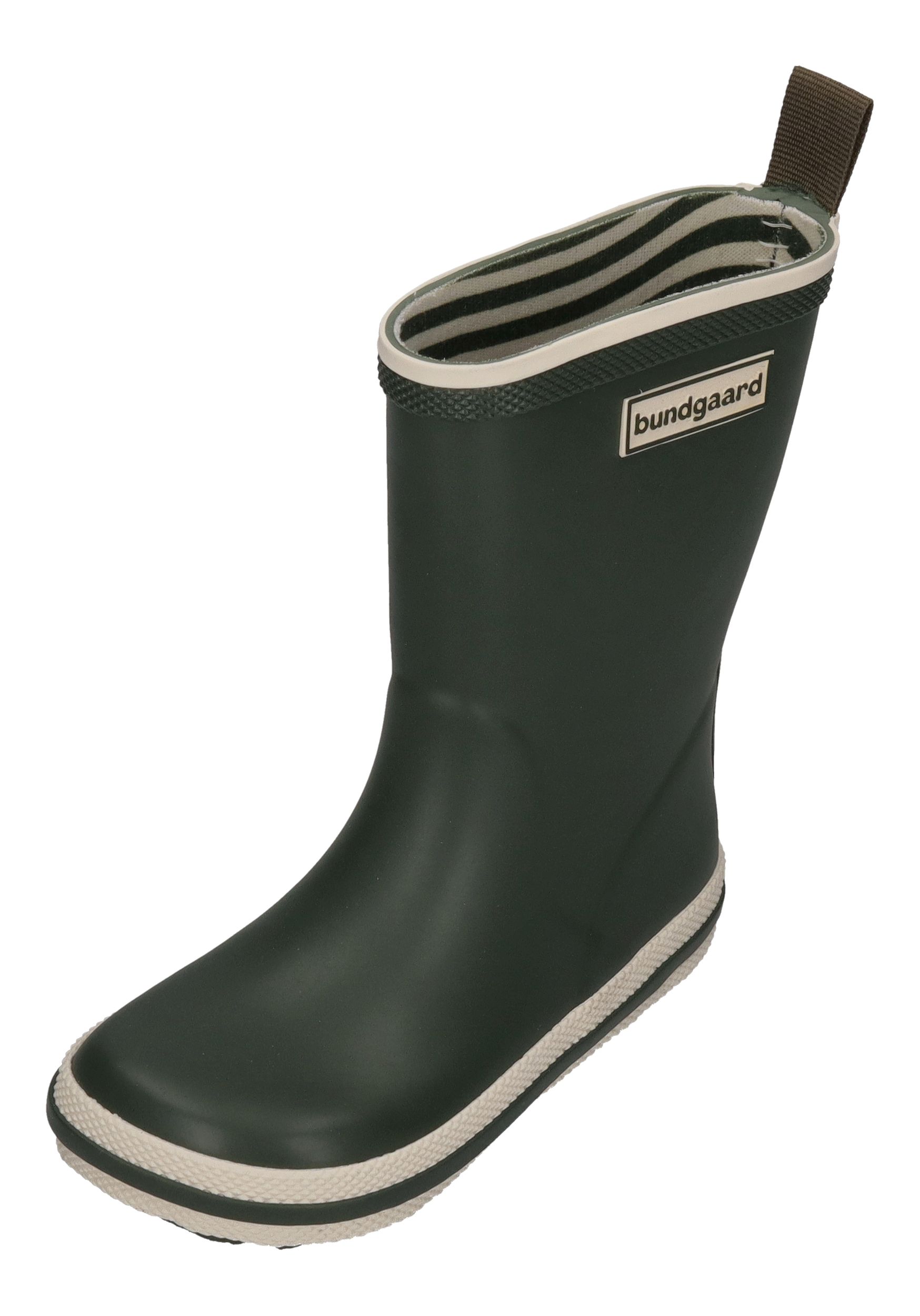 GefÃ¼tterte Gummistiefel 30 31 Kinderstiefel Gr 31 Superfit