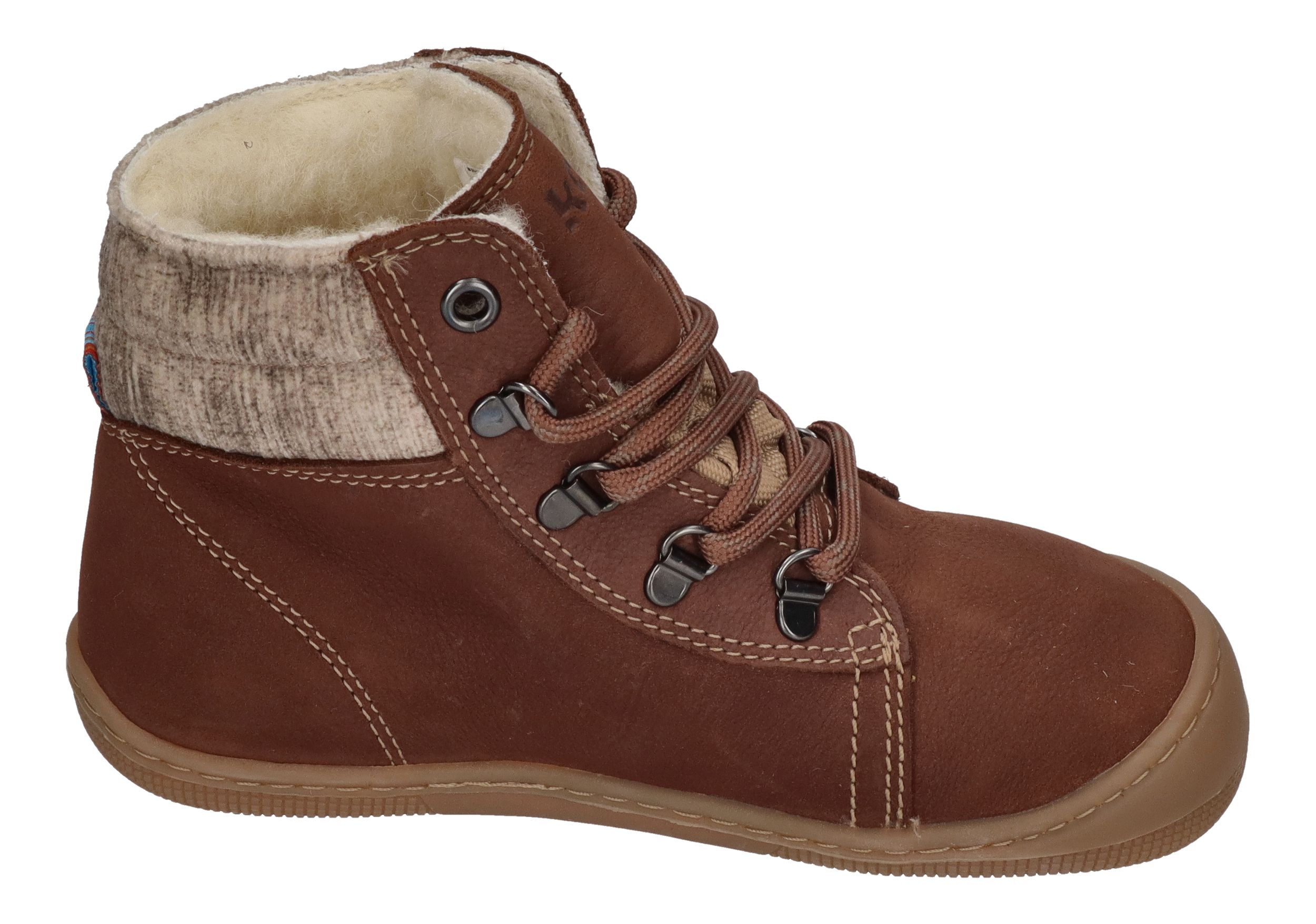 Chelsea Boots Karstadt Winterstiefel Herren Galeria Kaufhof