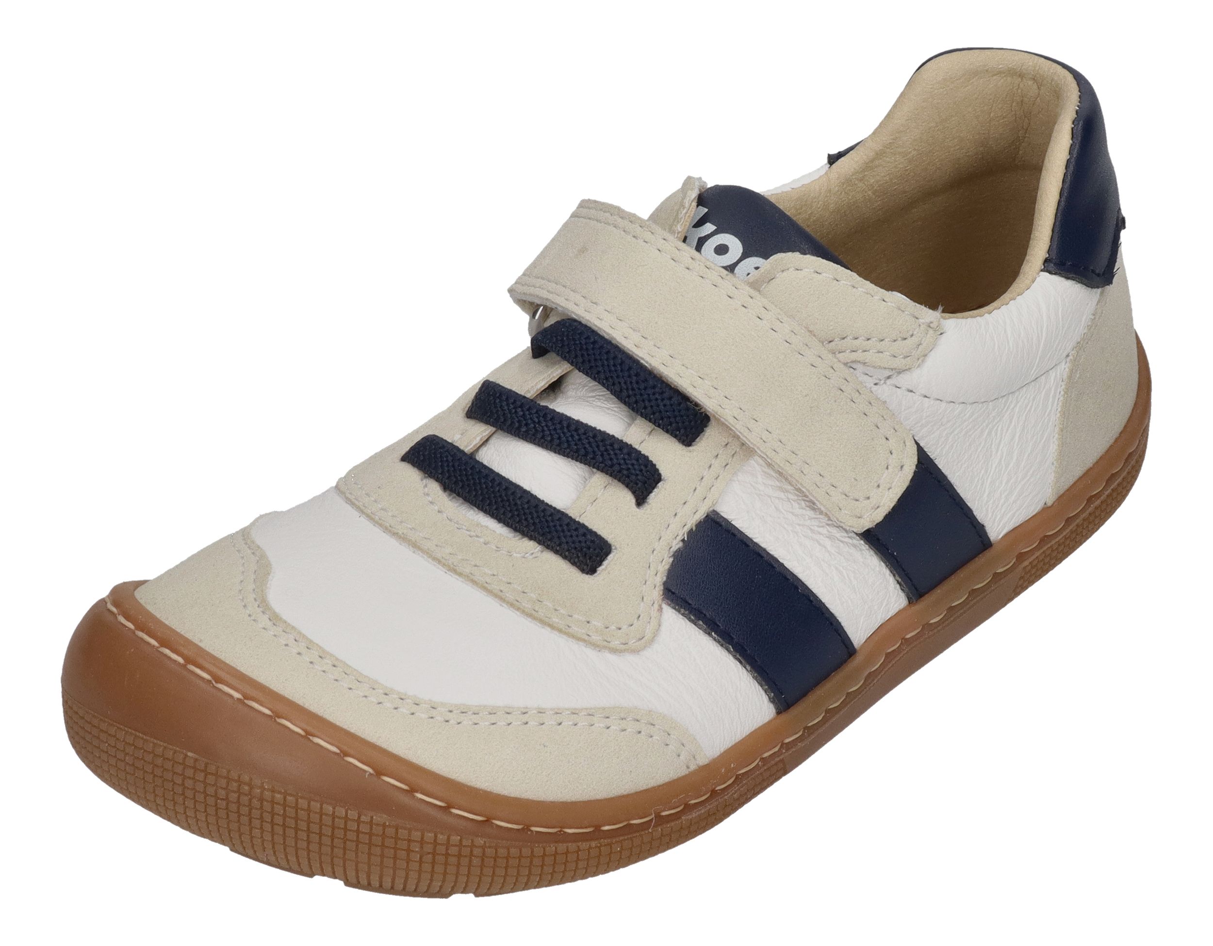 Kleinanzeigen Lacoste Schuhe Braun Leder Lacoste Sport Lacoste