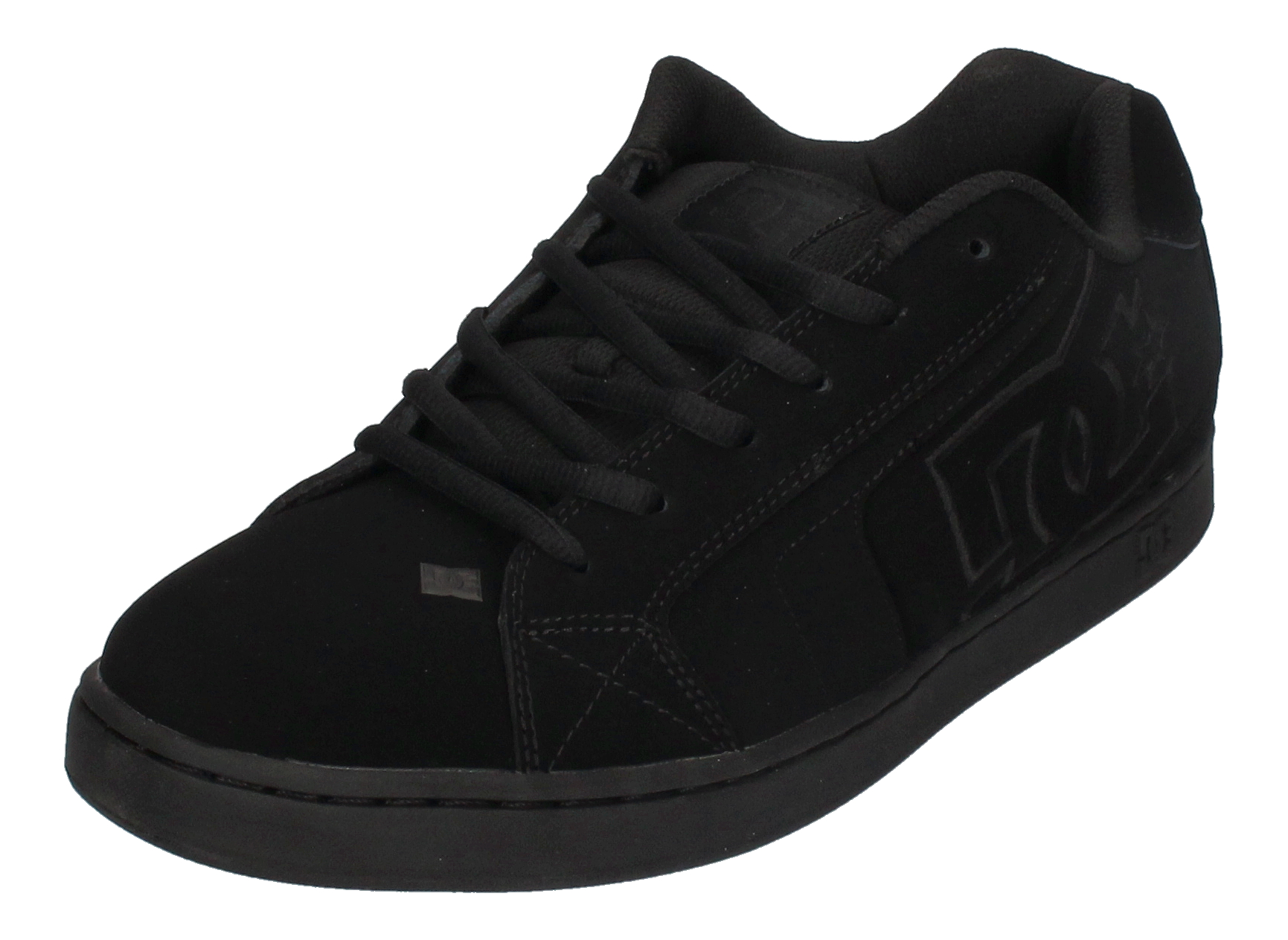 noco shoes