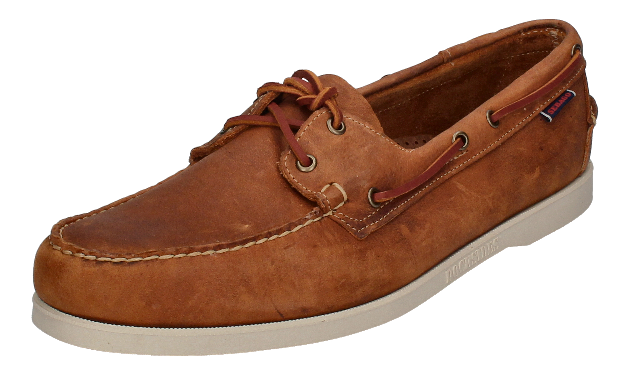 segelschuhe adidas damen