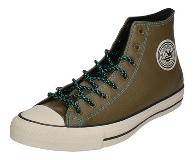 Herren Herren ConverseFür Übergröße ConverseFür In Big4big In Übergröße Herren ConverseFür Big4big 5A4RLjq3