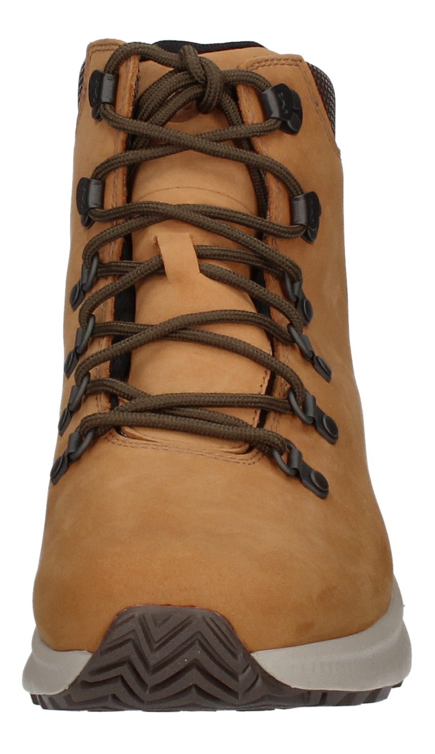MERRELL Herrenschuhe - Boots ONTARIO 