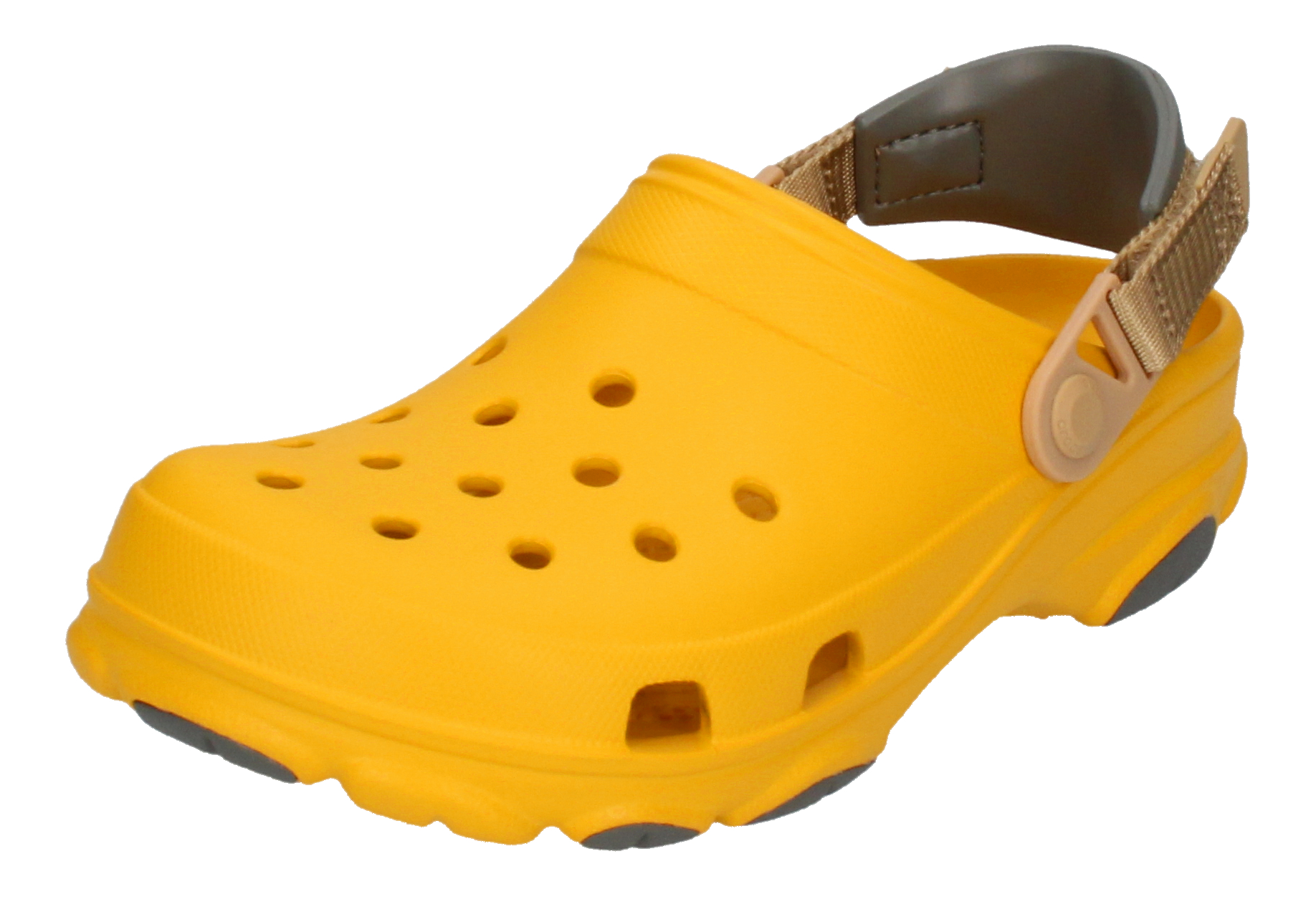 croc schuhe