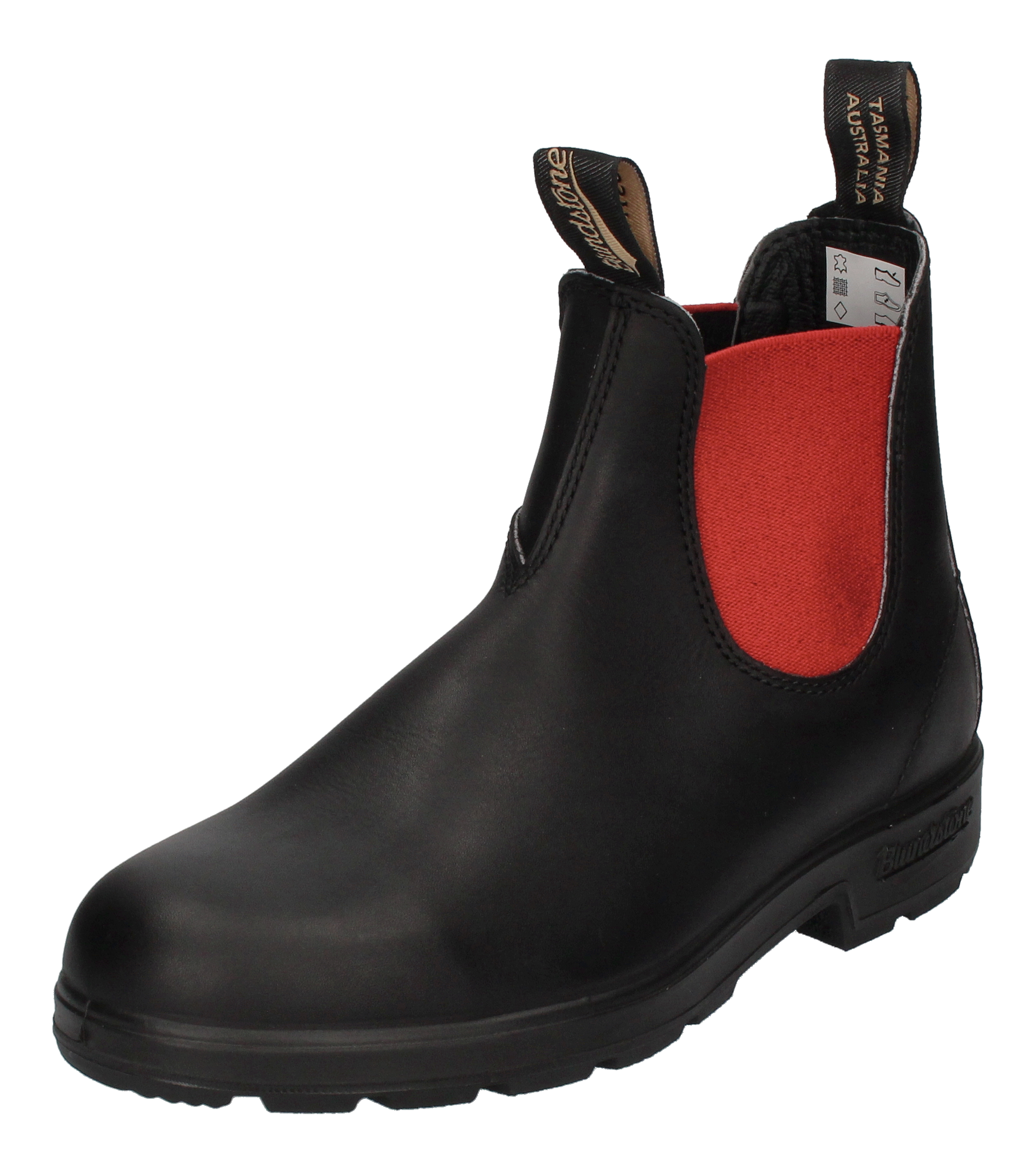 Schuhe blundstone outlet