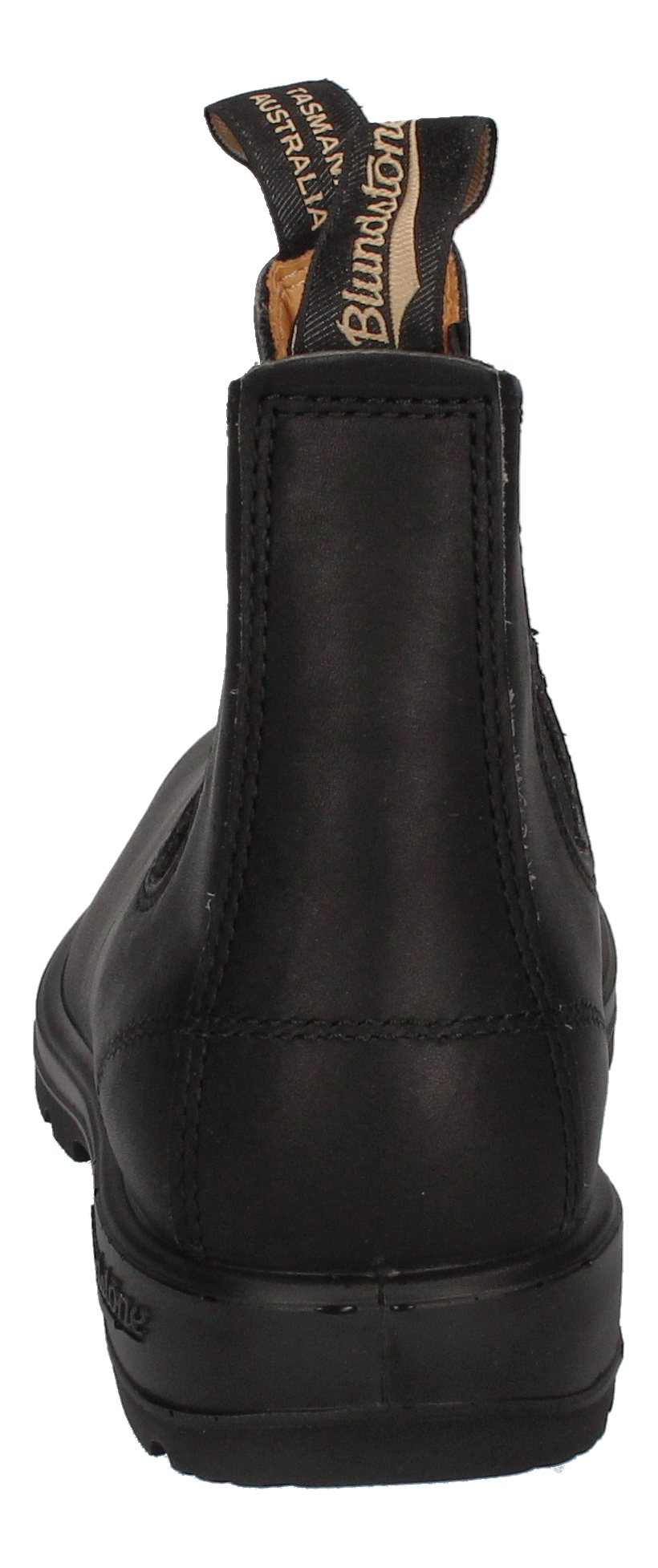 BLUNDSTONE Classic Boots 550 Series 558 - voltan black Artikelbild 5