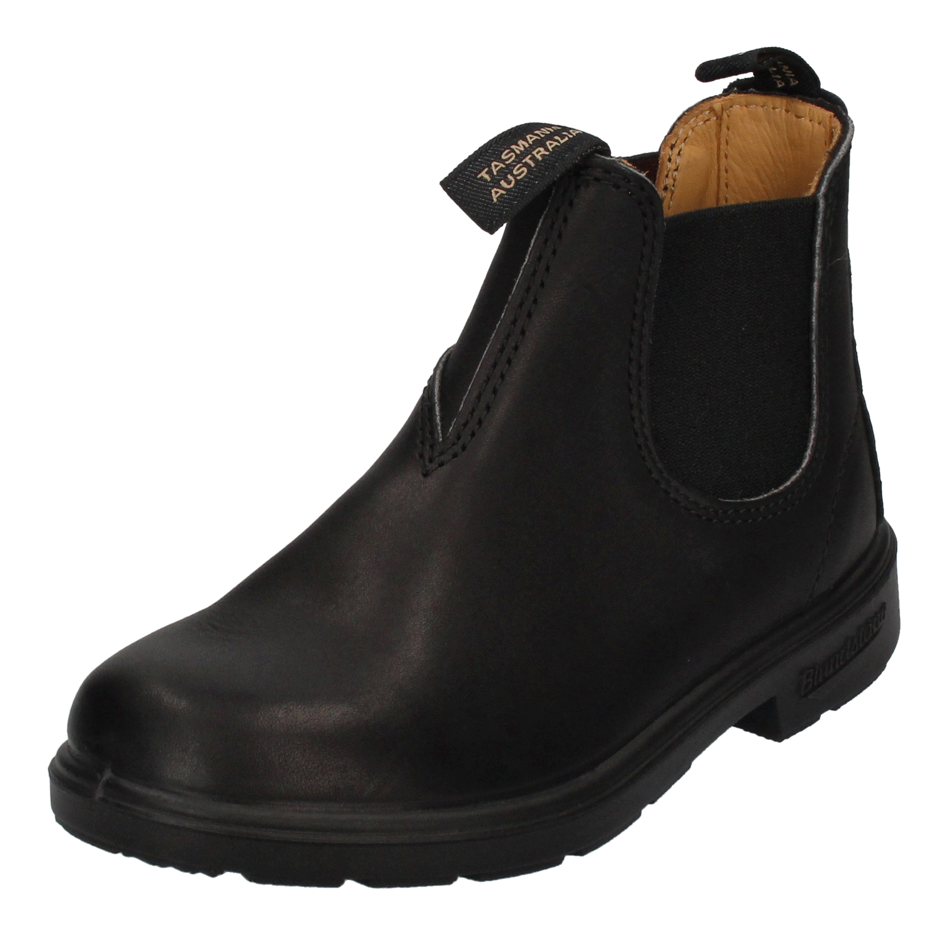 kiara pro sneaker vionic