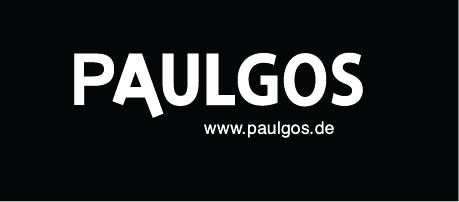 Paulgos