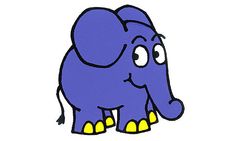 elefant-512.jpg elefant-512.jpg