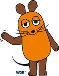 Maus-winkend-wdr.jpg