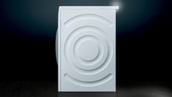 MCSA01987680-Antivib-SI-F24-T24-D21-white-def.jpg MCSA01987680-Antivib-SI-F24-T24-D21-white-def.jpg