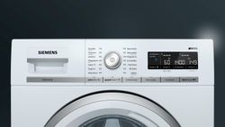 MCSA02381114-WM14W570-PGA1-def.jpg MCSA02381114-WM14W570-PGA1-def.jpg