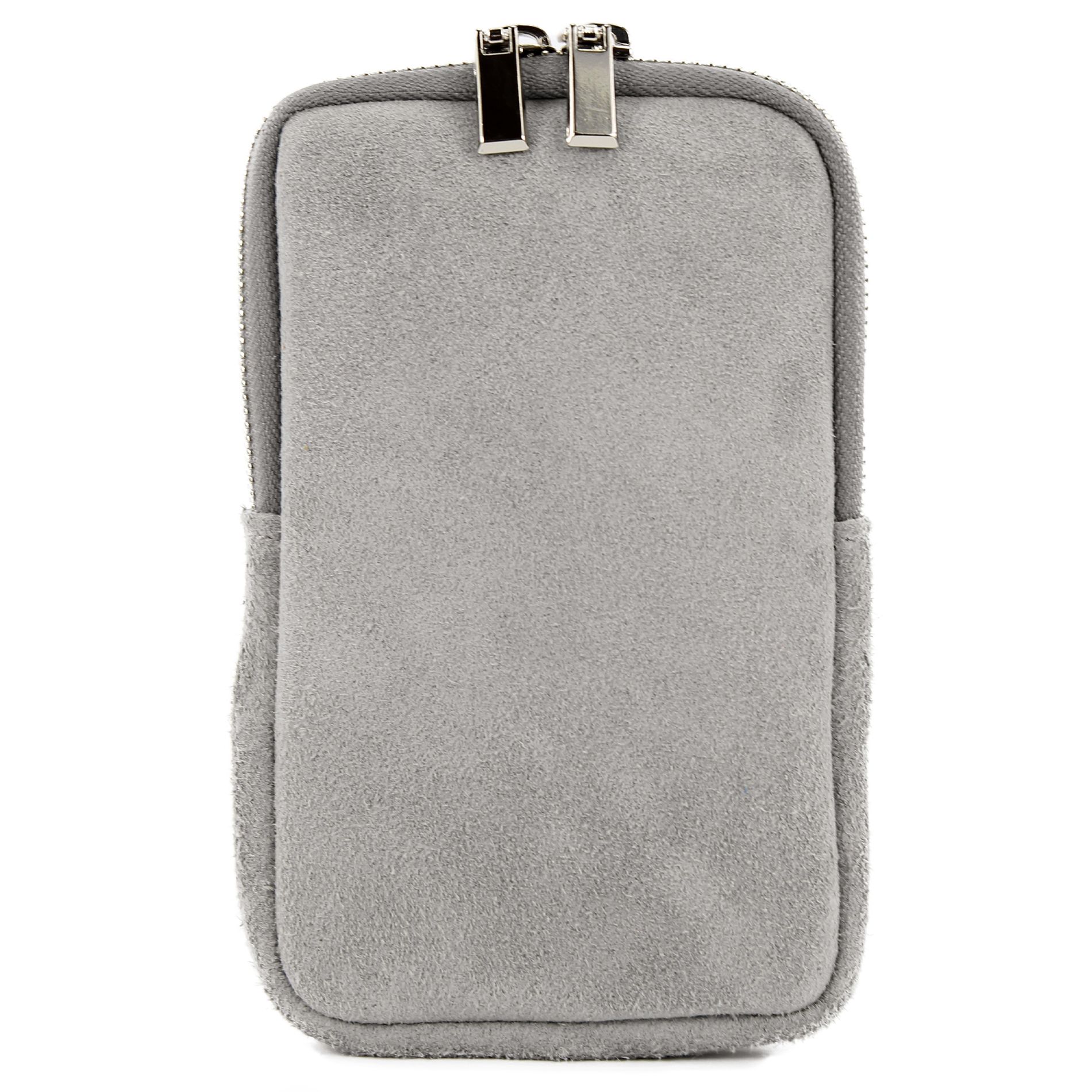 modamoda de T189 Damen Leder Rucksack Damentasche 2in1 handmade in Ita