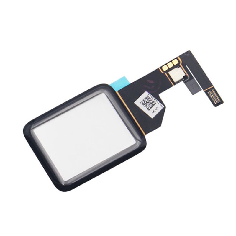 Touchscreen for Apple Watch 1G Series 42mm Premium quality