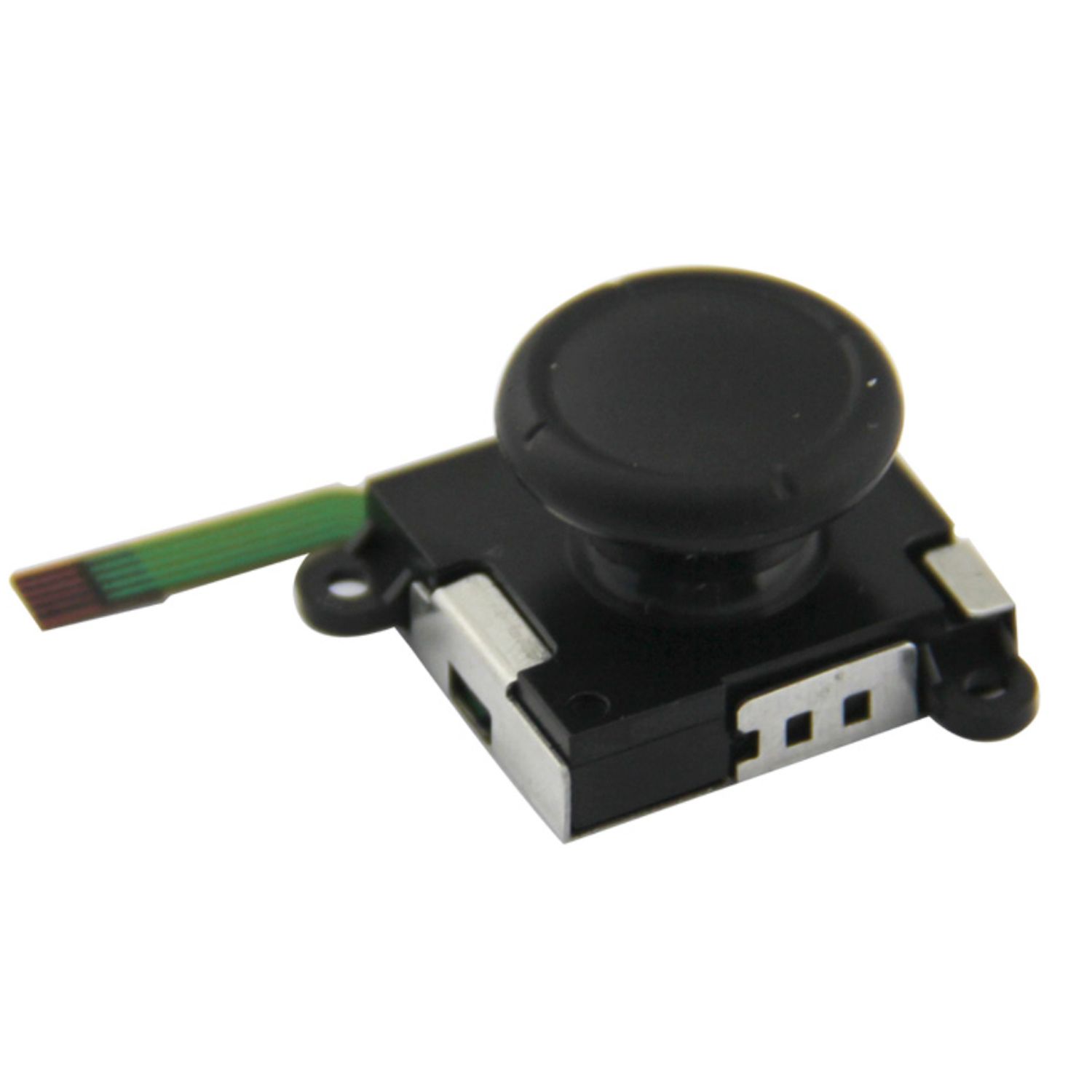 Analog-3D-Joystick-Nintendo-