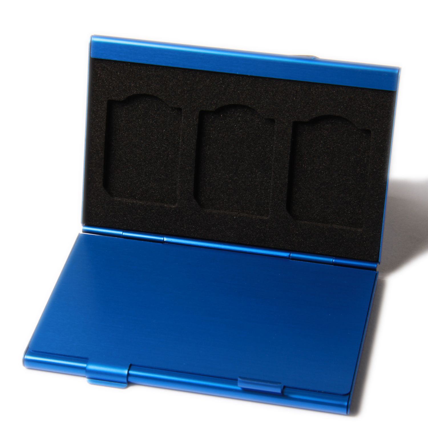 SDファイルBOX Amazon.co.jp: フジカラー SDカードファイルボックス NEW [ SD