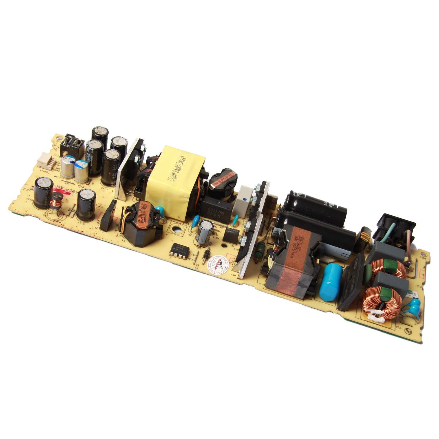 internal power supply PSU 4-Pin suitable for PS4 ADP-240CR | Sintech ...