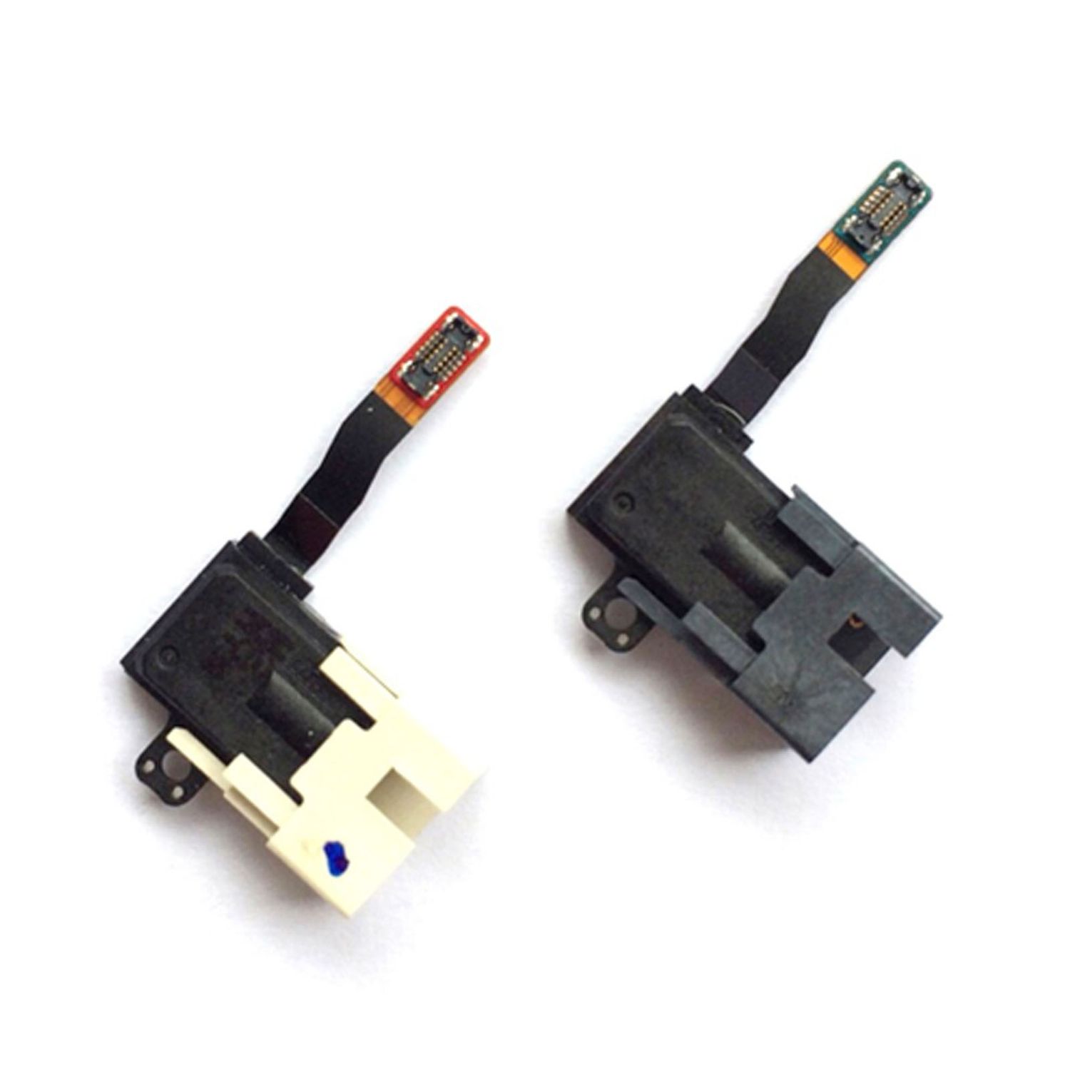 Headphone Jack for Samsung Galaxy S8 G950F / S8+ G955F Sintech Shop UK