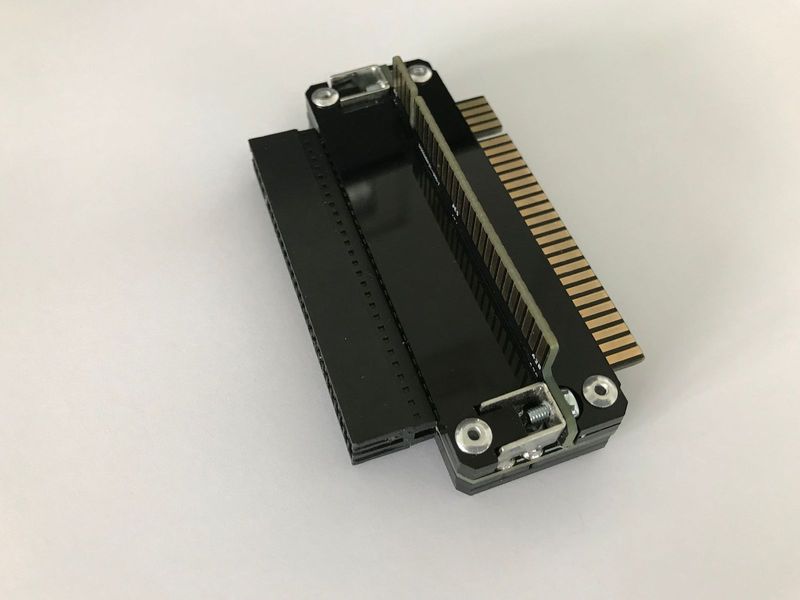 その他 DYNAMICSTEREOSOUND ES-002 Eccentricity Detection Stabilizer - DS Audio