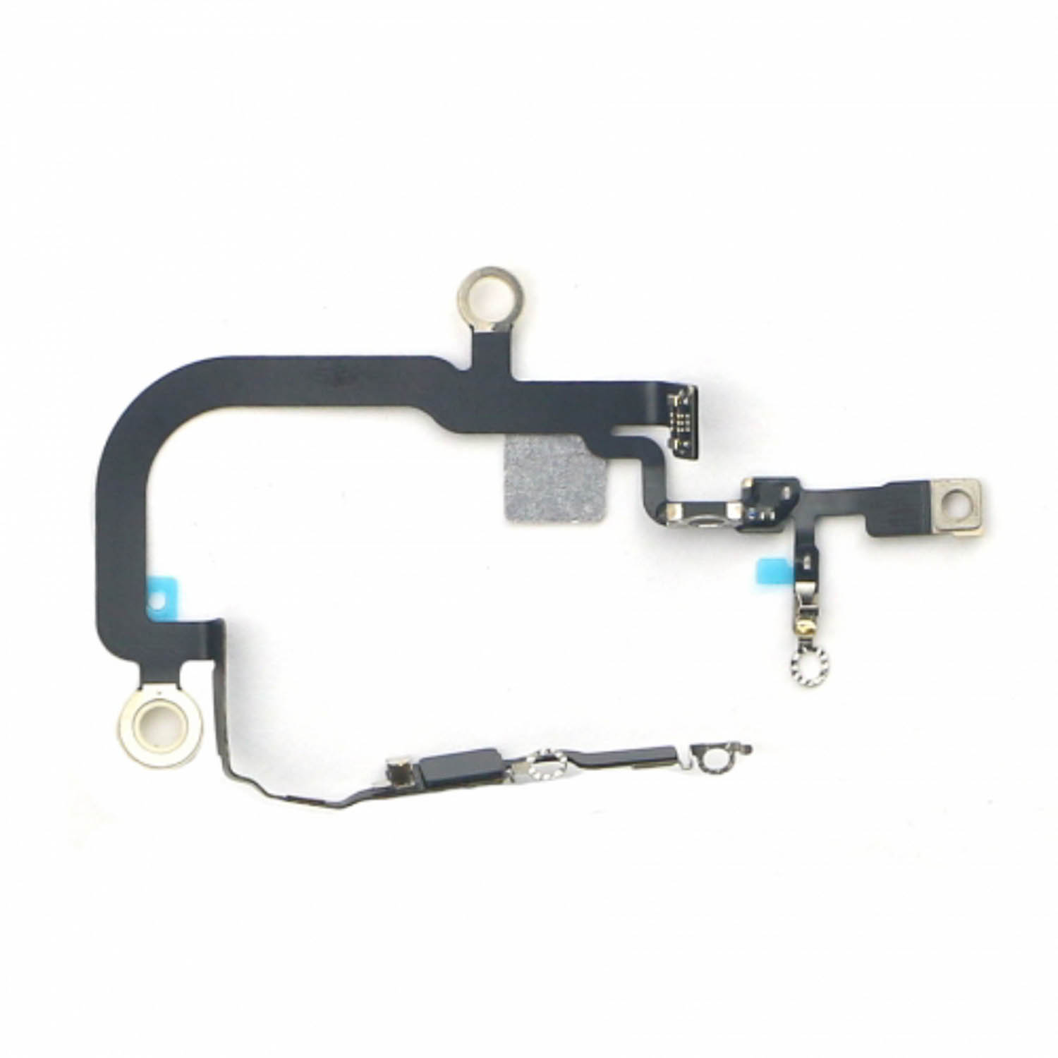 Bluetooth antenna compatible with iPhone XS max Sintech Shop UK