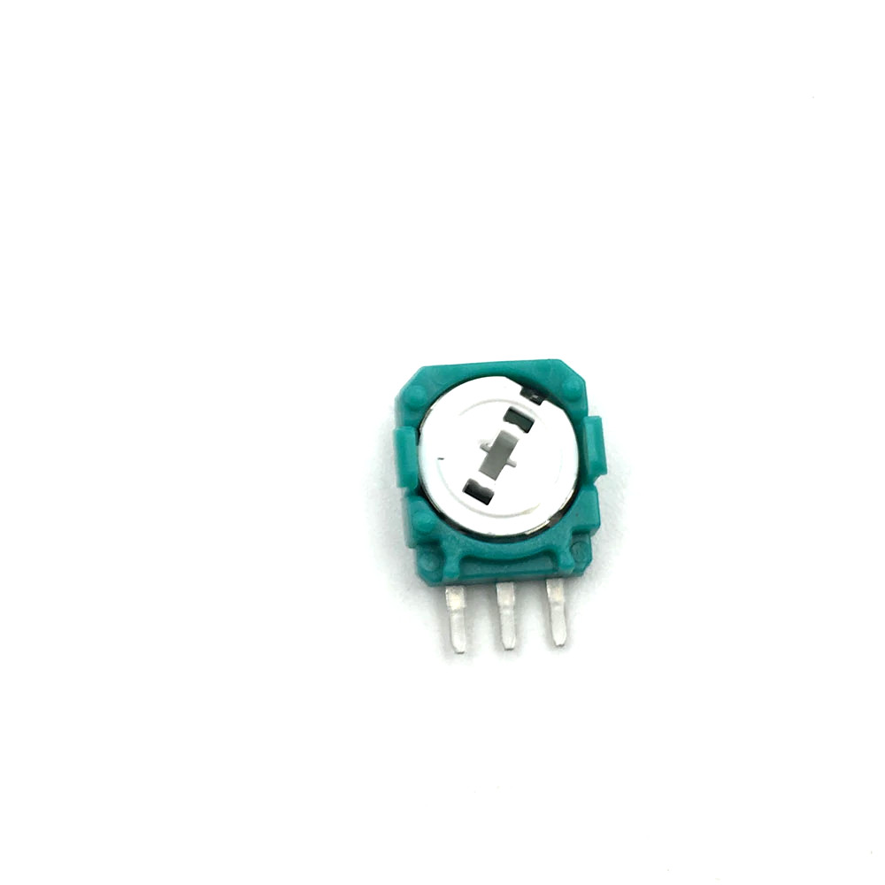 Analogstick Potentiometer compatible for PS4 / XBox One Controller