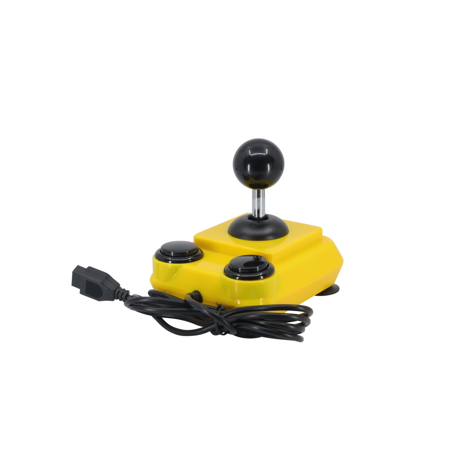 Arcader-Joystick-yellow.png