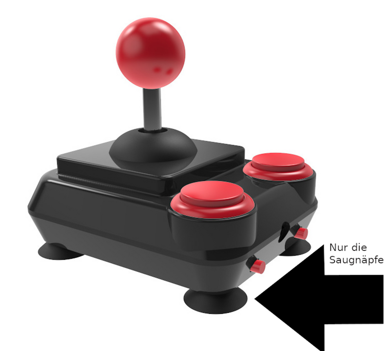 Arcader-suction-cup.png
