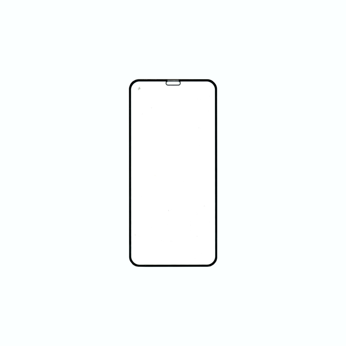 Lo schermo di iPad Pro 9,7 è il migliore di sempre | Blue Day